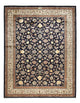 Mashhad Tapete 388x295cm - Tapete persa