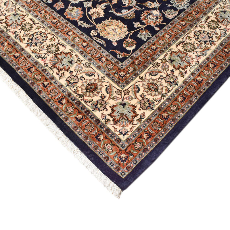 Mashhad Tapete 388x295cm - Tapete persa