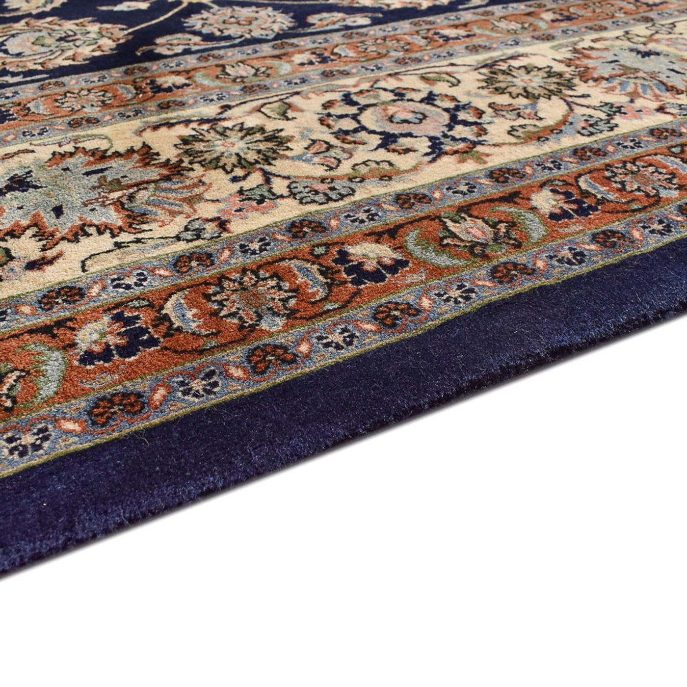 Mashhad Tapete 388x295cm - Tapete persa