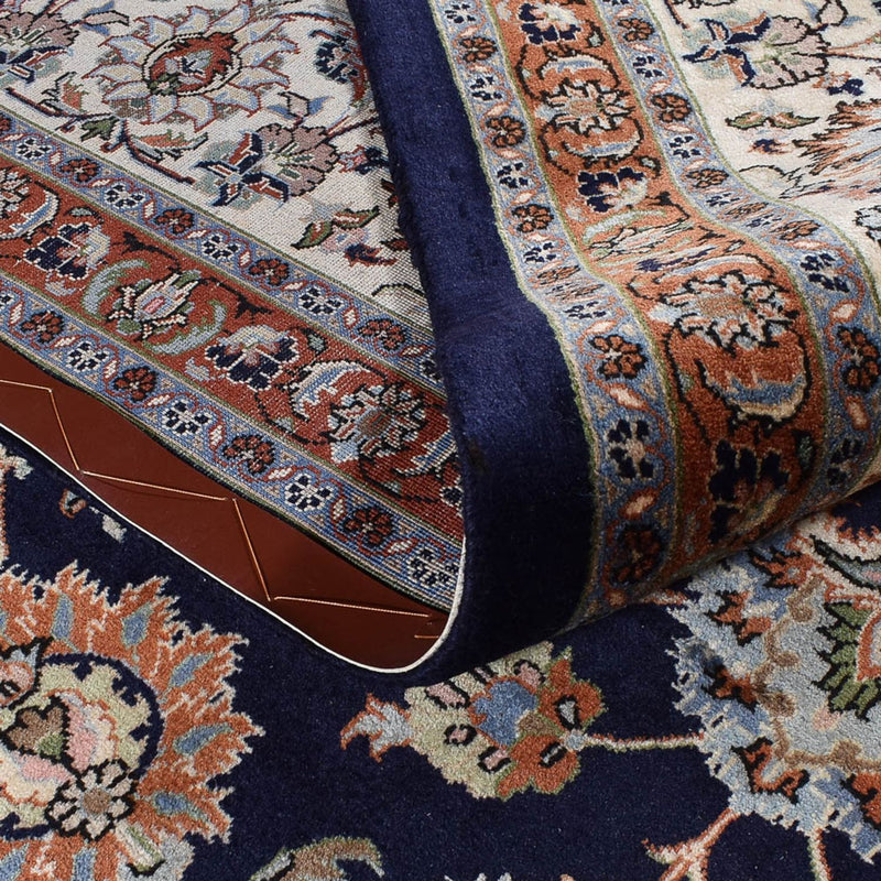 Mashhad Tapete 388x295cm - Tapete persa