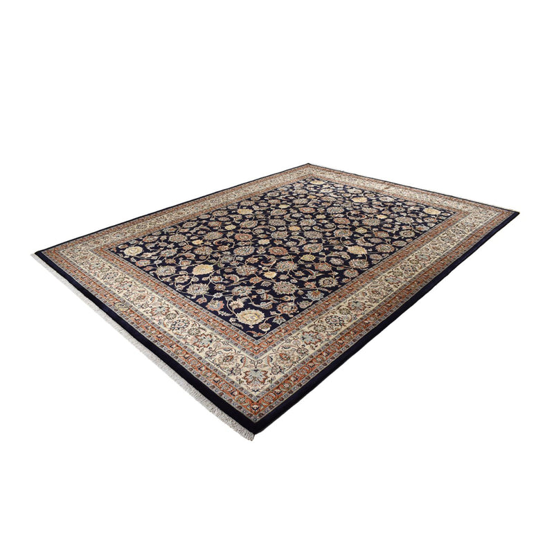 Mashhad Tapete 388x295cm - Tapete persa
