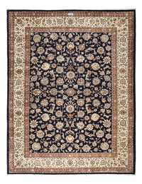 Mashhad Tapete 390x295cm - Tapete persa – product image
