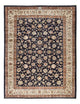 Mashhad Tapete 390x295cm - Tapete persa