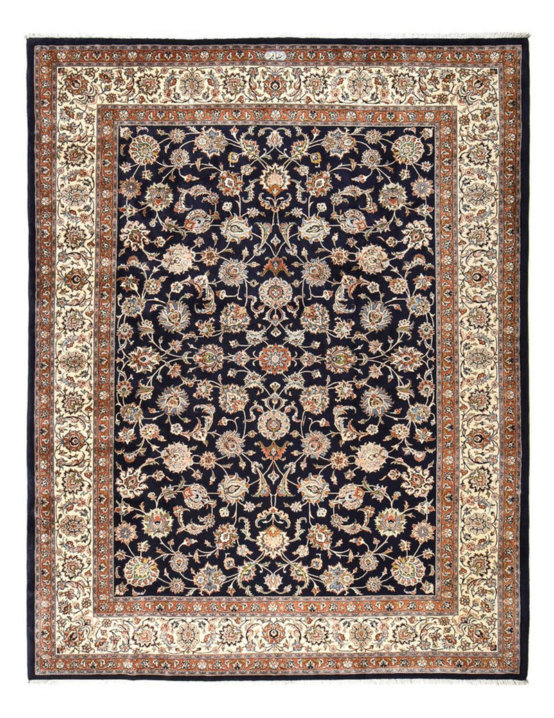 Mashhad Tapete 390x295cm - Tapete persa