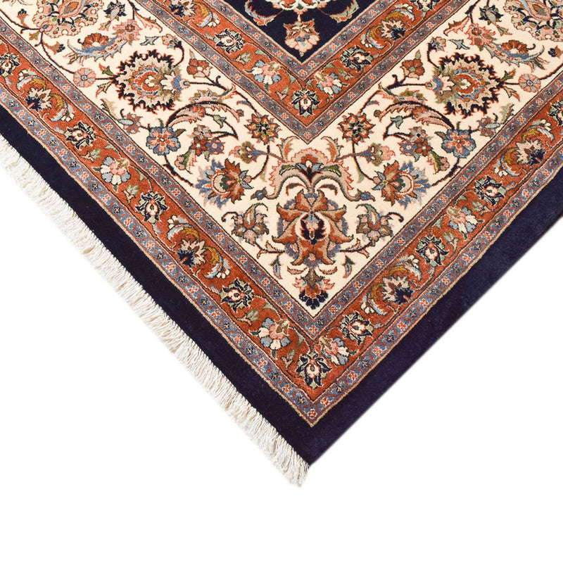 Mashhad Tapete 390x295cm - Tapete persa