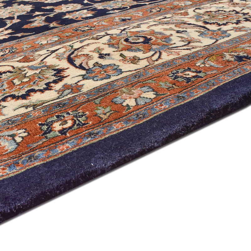 Mashhad Tapete 390x295cm - Tapete persa