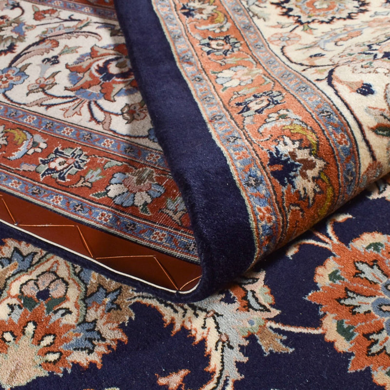 Mashhad Tapete 390x295cm - Tapete persa