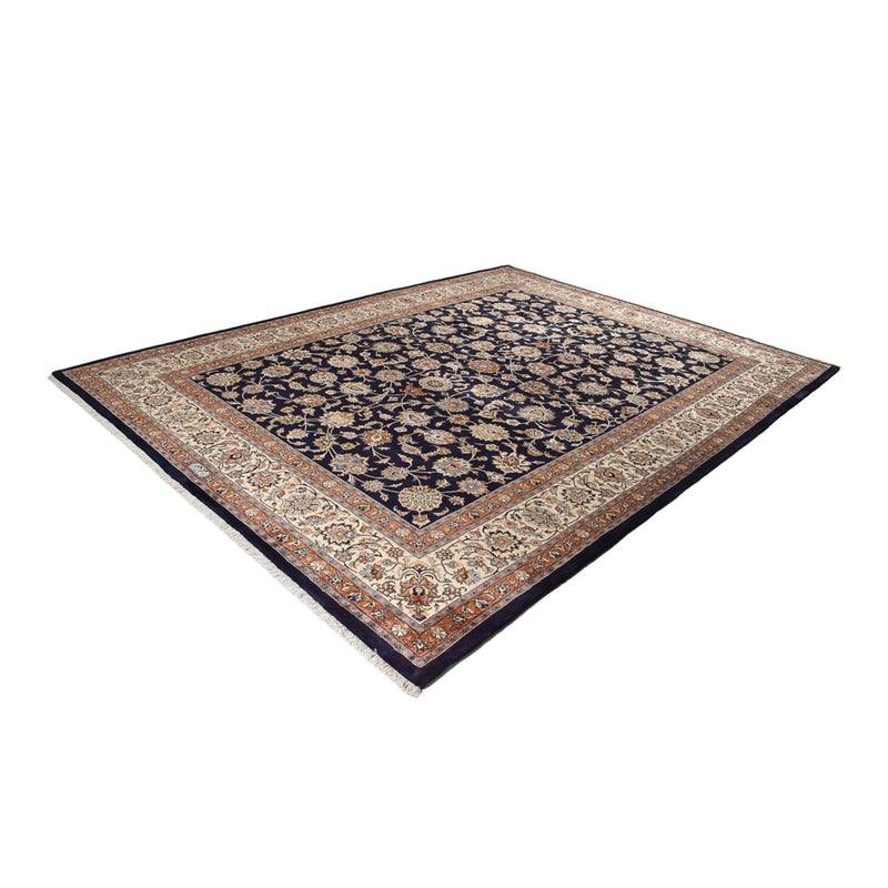 Mashhad Tapete 390x295cm - Tapete persa