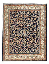 Mashhad Tapete 387x290cm - Tapete persa – product image