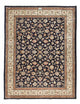 Mashhad Tapete 387x290cm - Tapete persa
