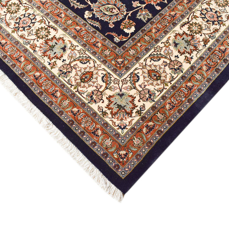 Mashhad Tapete 387x290cm - Tapete persa