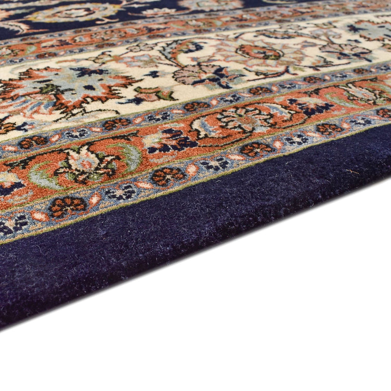 Mashhad Tapete 387x290cm - Tapete persa