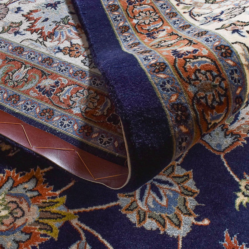 Mashhad Tapete 387x290cm - Tapete persa
