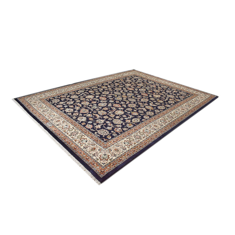 Mashhad Tapete 387x290cm - Tapete persa