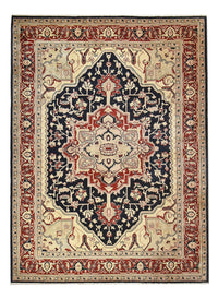 Ardabil Tapete 365x270cm - Tapete persa – product image
