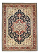 Ardabil Tapete 365x270cm - Tapete persa