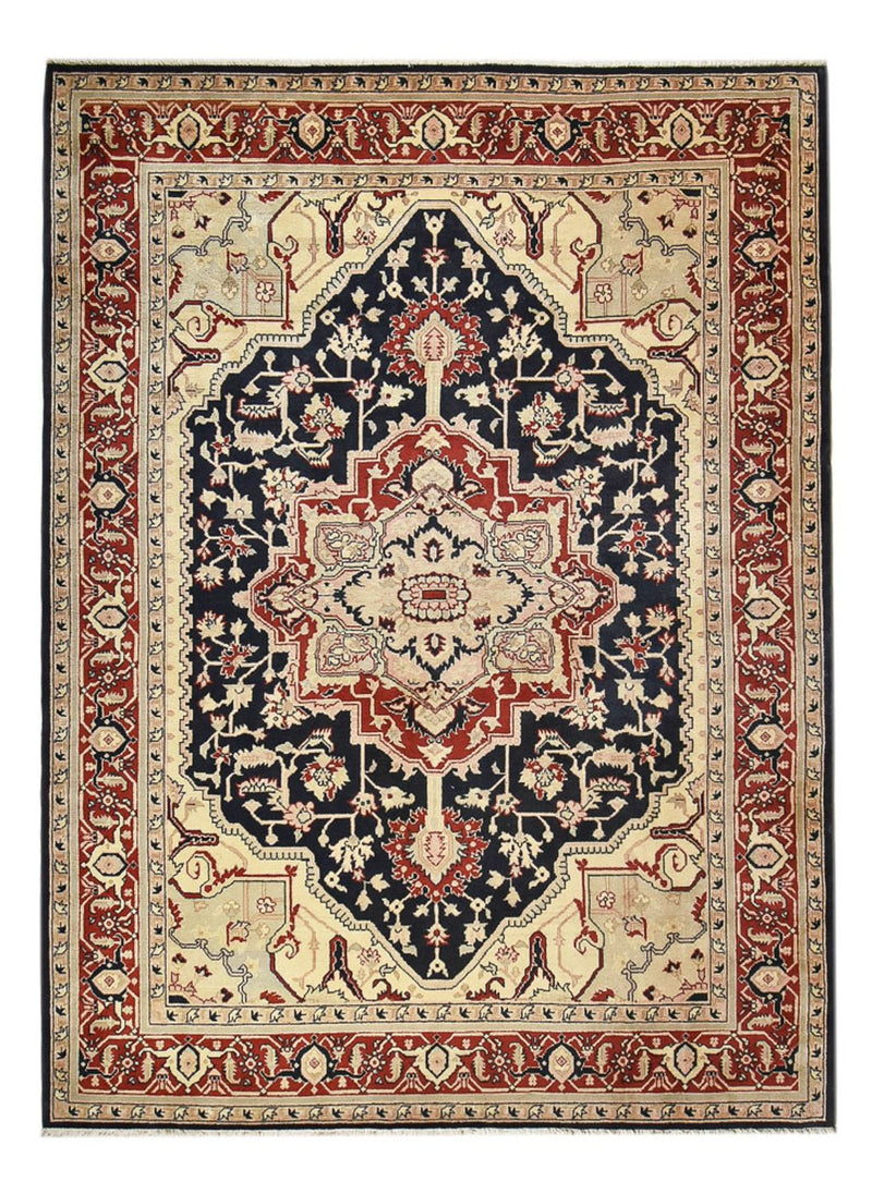 Ardabil Tapete 365x270cm - Tapete persa