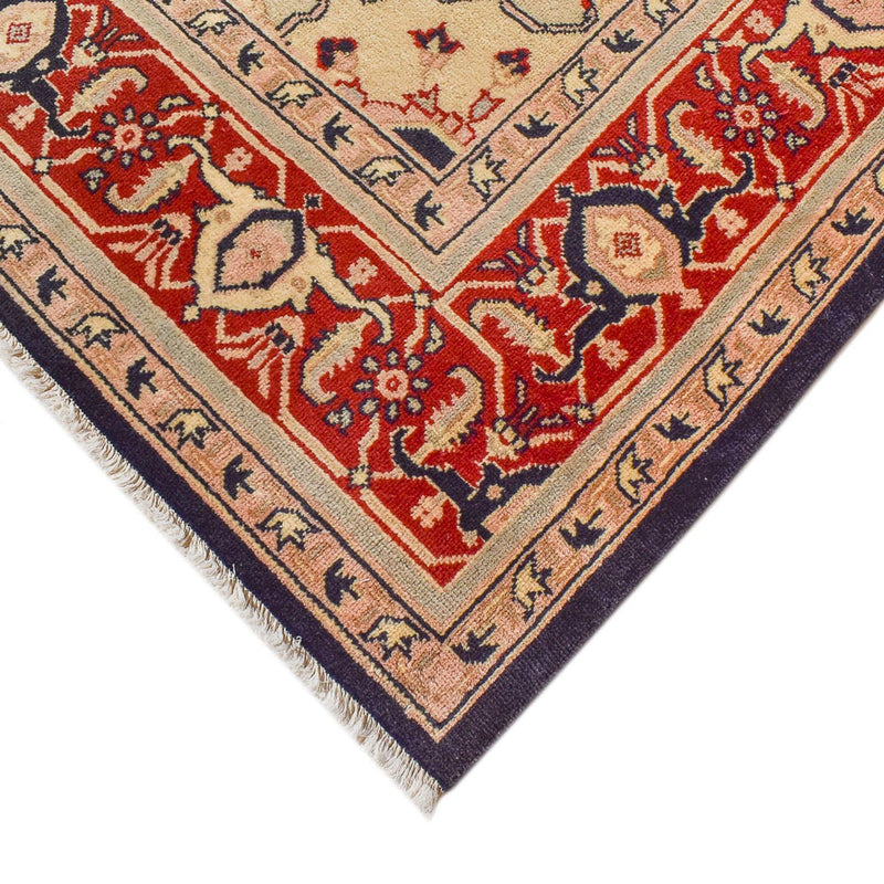 Ardabil Tapete 365x270cm - Tapete persa