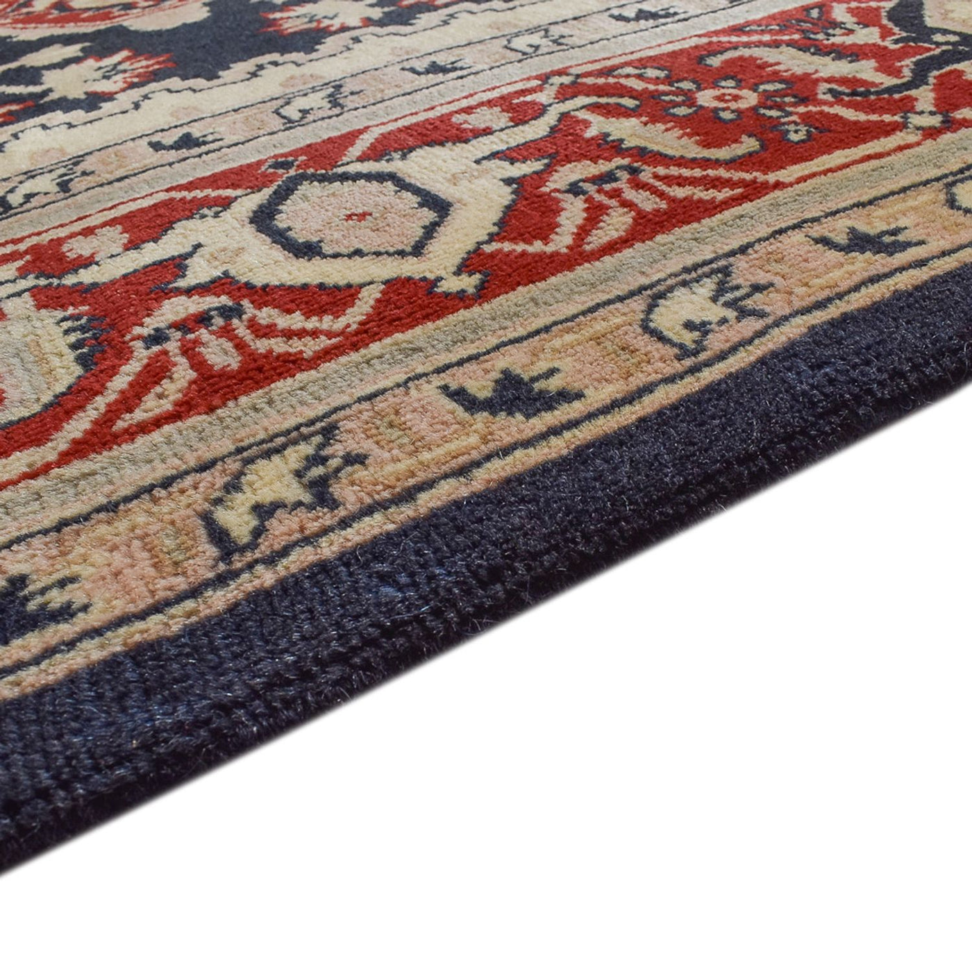 Ardabil Tapete 365x270cm - Tapete persa