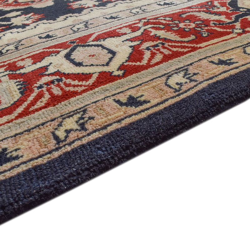 Ardabil Tapete 365x270cm - Tapete persa