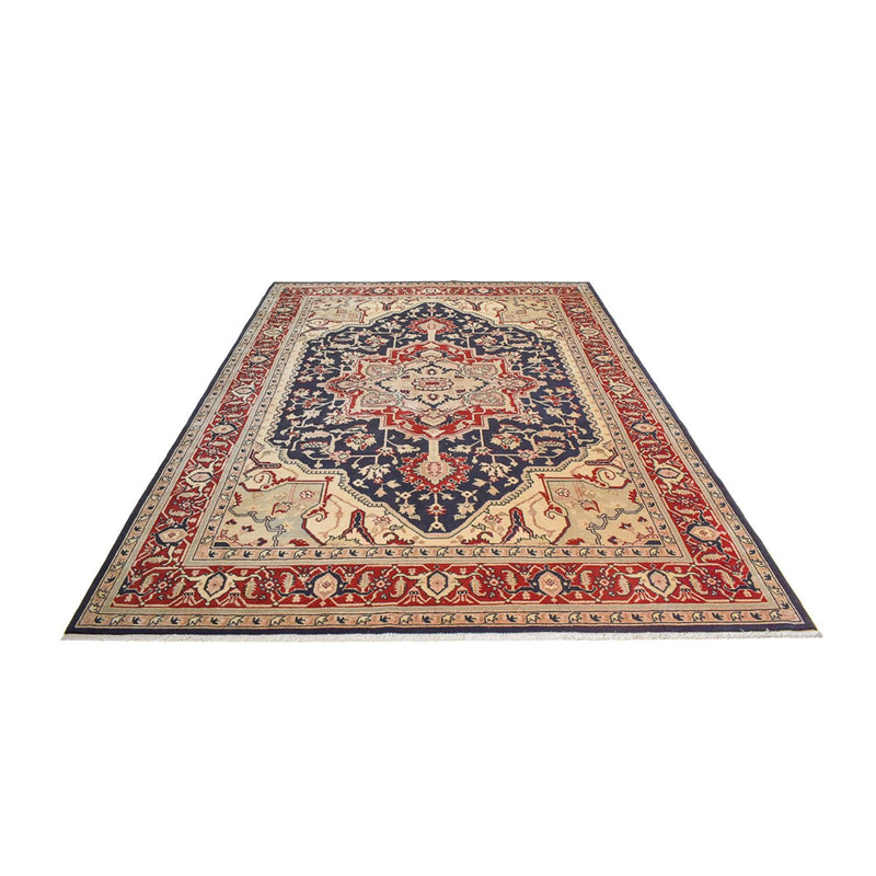 Ardabil Tapete 365x270cm - Tapete persa