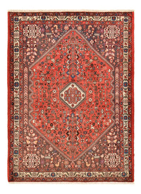 Abadeh Tapete 153x107cm - Tapete persa – product image