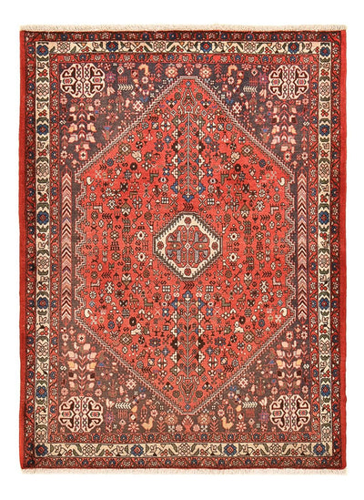 Abadeh Tapete 107x153cm - Tapete persa