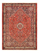 Abadeh Tapete 153x107cm - Tapete persa