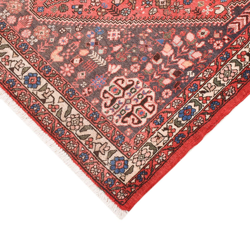 Abadeh Tapete 153x107cm - Tapete persa