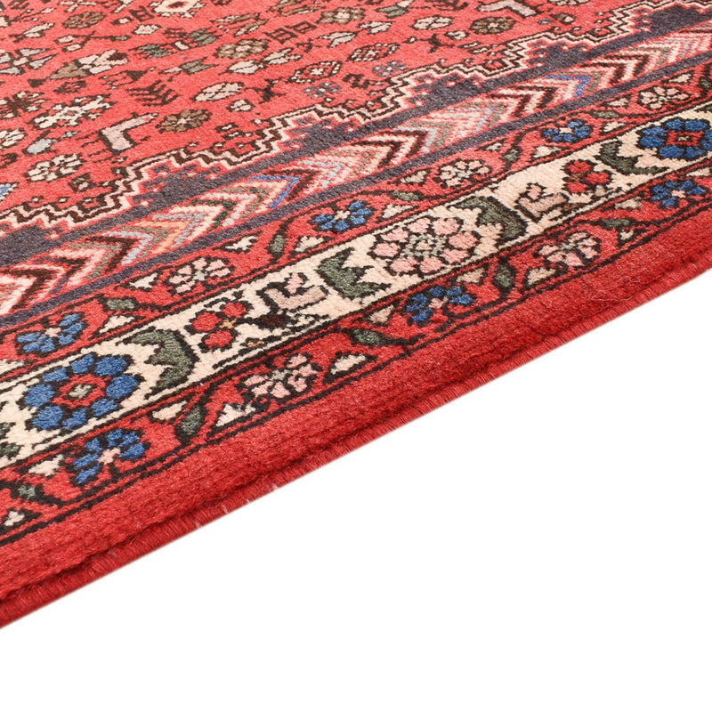 Abadeh Tapete 153x107cm - Tapete persa