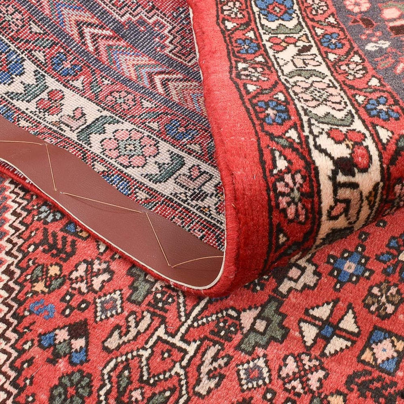 Abadeh Tapete 153x107cm - Tapete persa