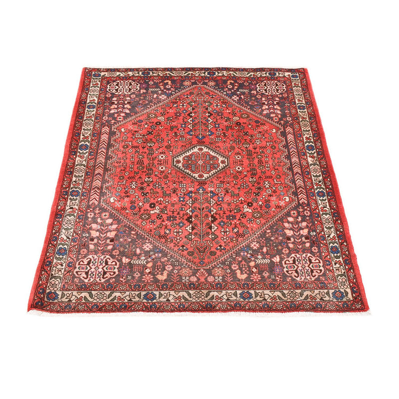 Abadeh Tapete 153x107cm - Tapete persa