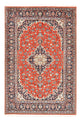 Kashan Tapete 220x141cm - Tapete persa
