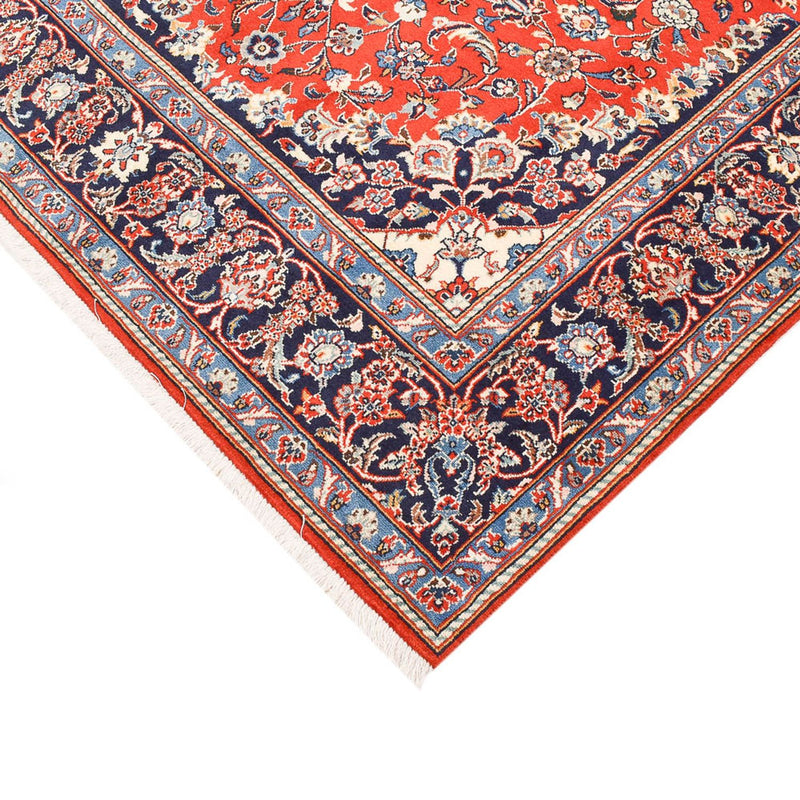Kashan Tapete 220x141cm - Tapete persa