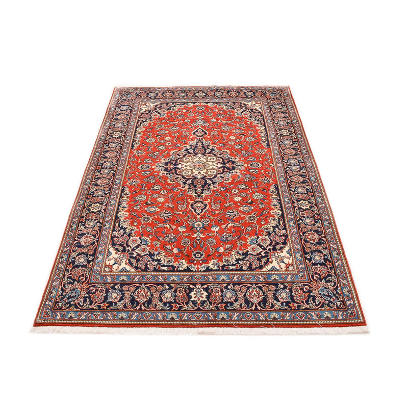 Kashan Tapete 220x141cm - Tapete persa