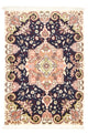 Tabriz - 50 Raj Tapete 92x60cm - Tapete persa