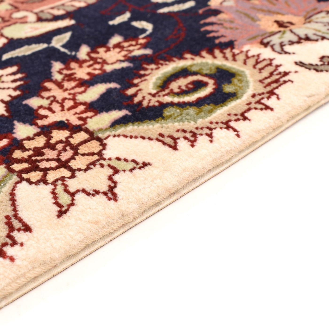 Tabriz - 50 Raj Tapete 92x60cm - Tapete persa