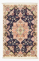 Tabriz - 50 Raj Tapete 92x60cm - Tapete persa