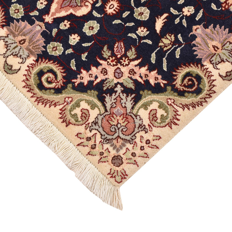 Tabriz - 50 Raj Tapete 92x60cm - Tapete persa