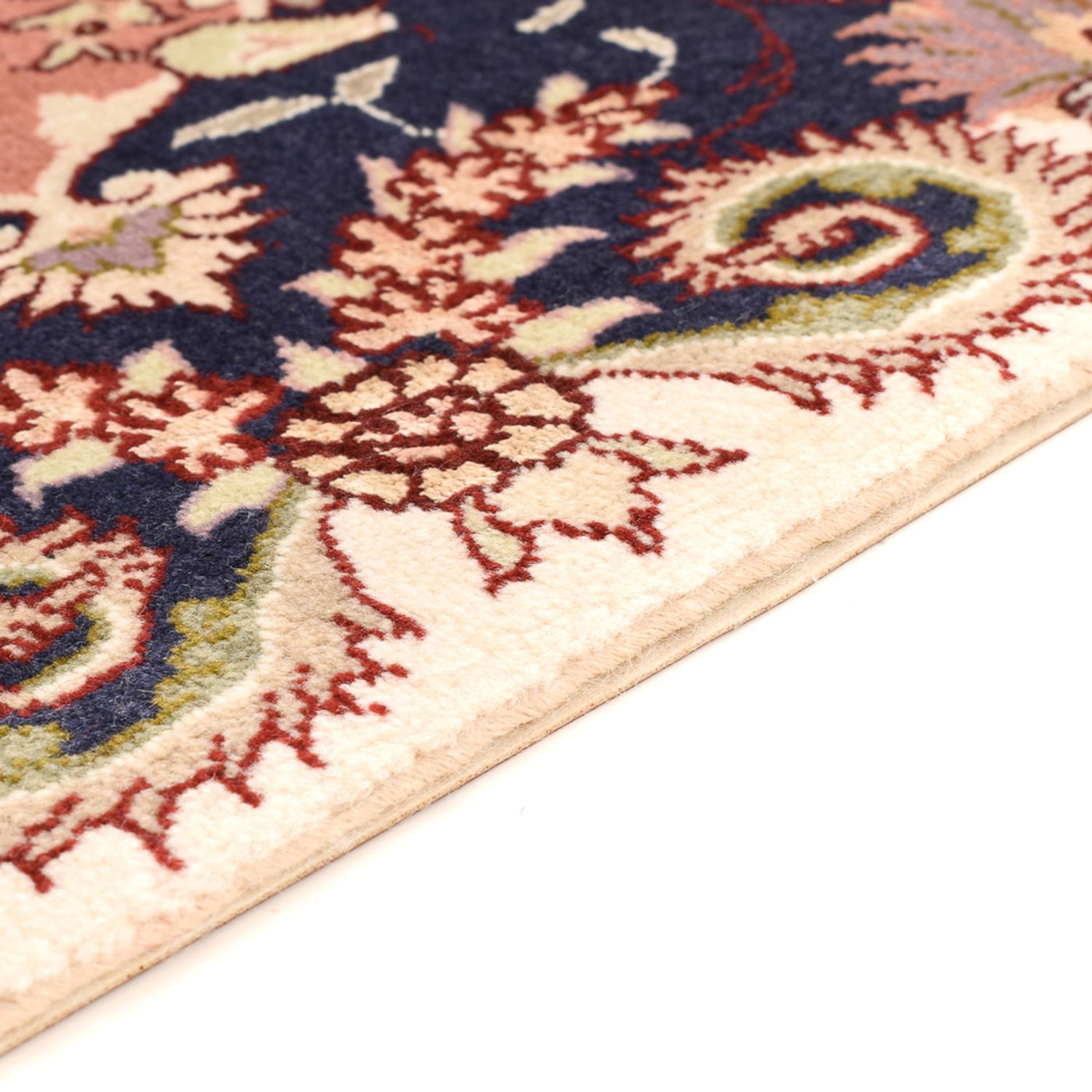 Tabriz - 50 Raj Tapete 92x60cm - Tapete persa
