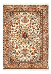 Tabriz - 50 Raj Tapete 150x100cm - Tapete persa – product image