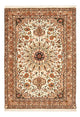 Tabriz - 50 Raj Tapete 150x100cm - Tapete persa