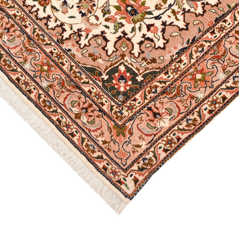 Tabriz - 50 Raj Tapete 150x100cm - Tapete persa