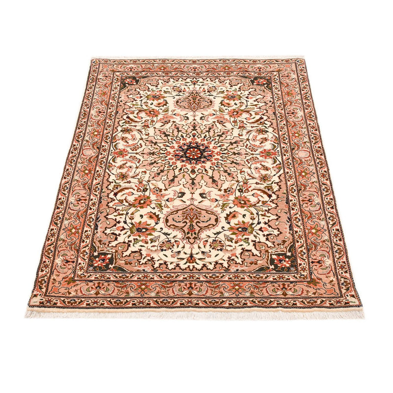 Tabriz - 50 Raj Tapete 150x100cm - Tapete persa