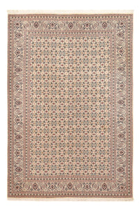 Tabriz - 50 Raj Tapete 297x200cm - Tapete persa – product image