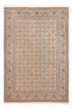 Tabriz - 50 Raj Tapete 297x200cm - Tapete persa