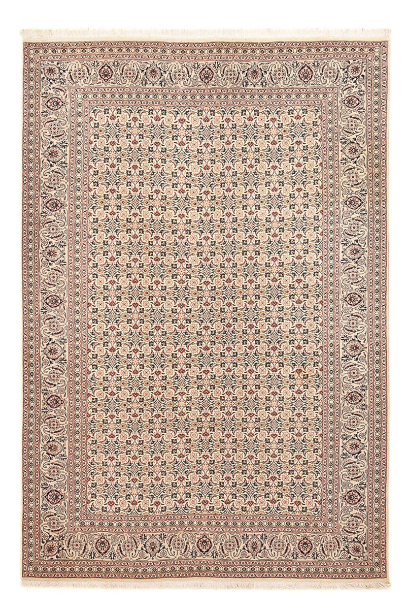 Tabriz - 50 Raj Tapete 297x200cm - Tapete persa