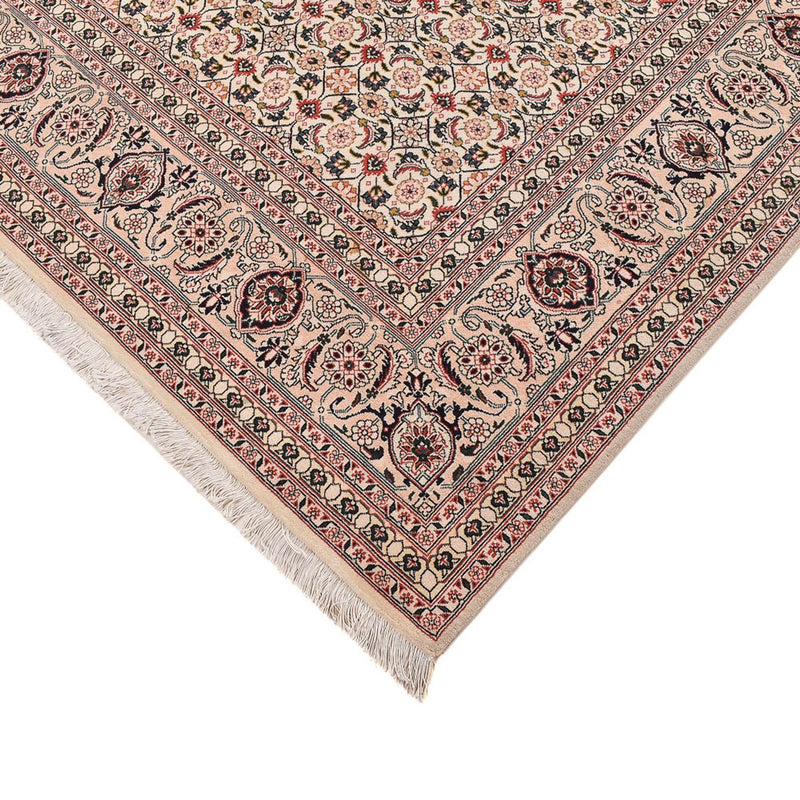 Tabriz - 50 Raj Tapete 297x200cm - Tapete persa