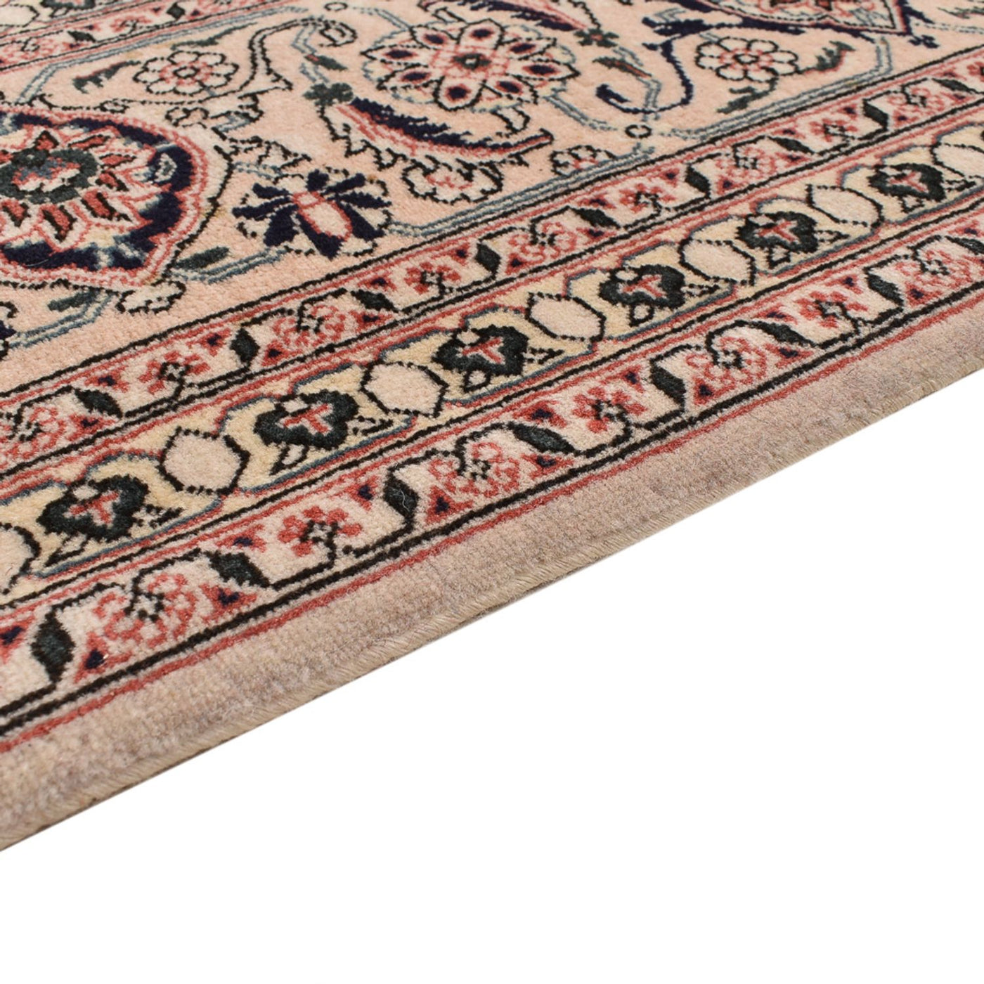 Tabriz - 50 Raj Tapete 297x200cm - Tapete persa