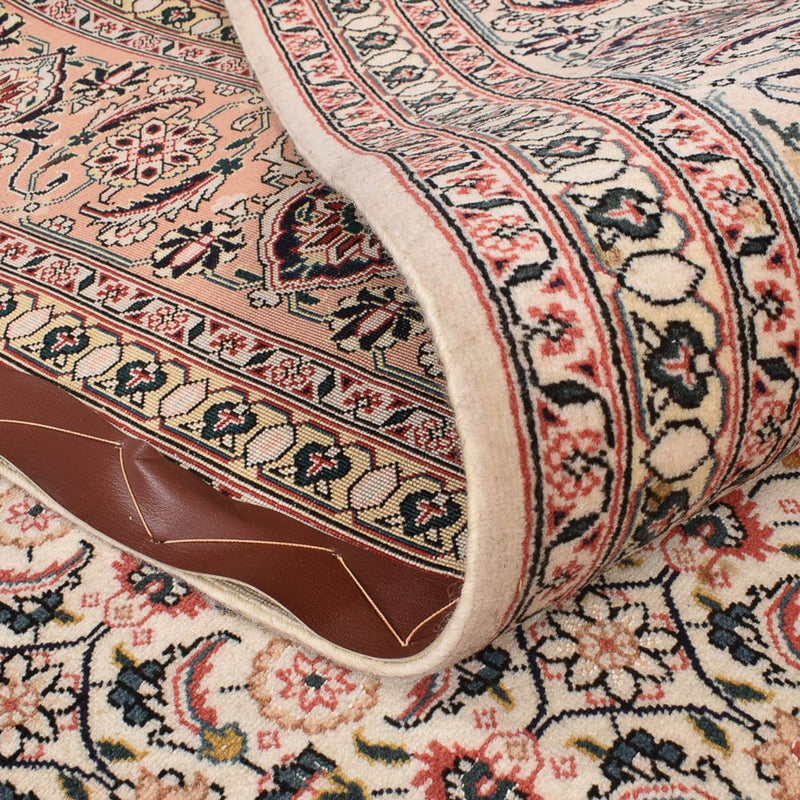 Tabriz - 50 Raj Tapete 297x200cm - Tapete persa